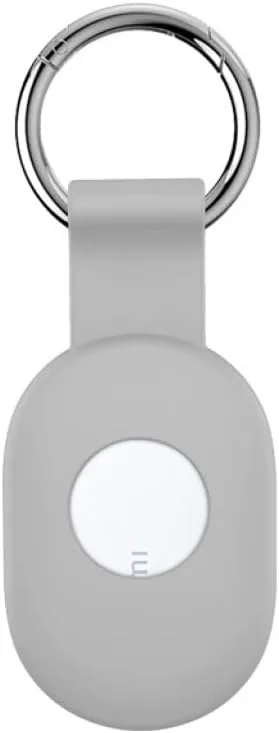 Fodral med husdjursspårare för Xiaomi Tag