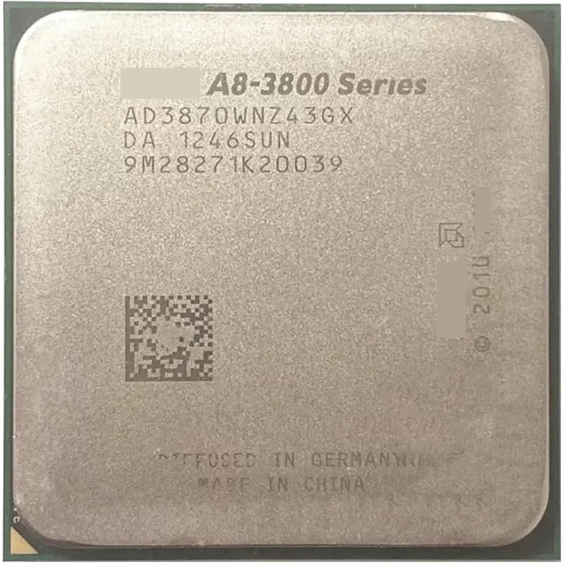 WinPower D2S Xenon-glödlampor 35W 4300K Strålkastarlampa
