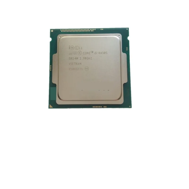 I I54430S 2.7/1600/6/1150 65