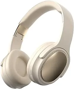 Generic Wireless Headphones