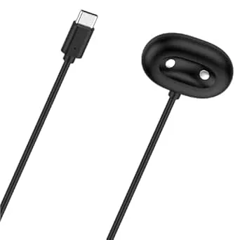 Generic Laddningskabel för Google Pixel Watch 4 laddare