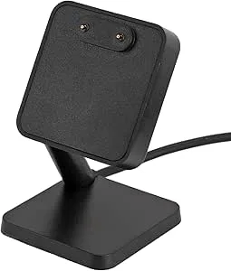 Tangxi Smartwatch Laddningsdocka