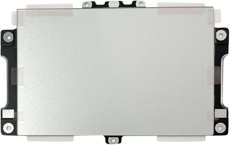 ZAHARA Touchpad styrplatta för HP EliteBook 830 G9 835 G9 G10 TM-P3747 N02328-001