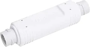 Yctze Utomhus PoE Extender