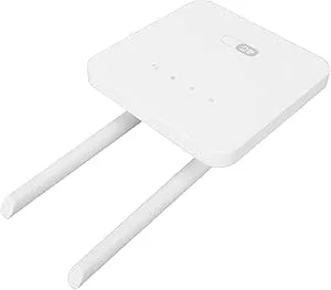 Generic 4G LTE Bärbar WiFi