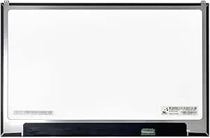 LP140WU1-SPF1 LP140WU1-SPA1 14"