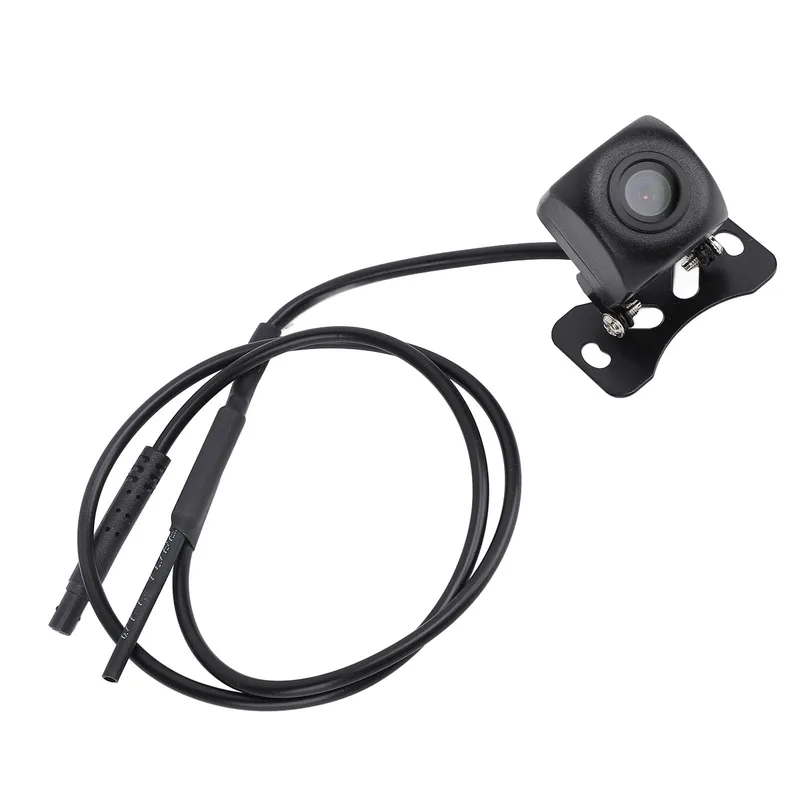 Lenovo moderkort W Flex214 4510 Dis N15s 4G, kompatibelt med Flex 2-14