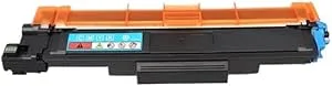 Toshiba T305PC - cyan - original