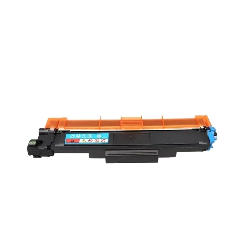 Toshiba T305PC toner cyan