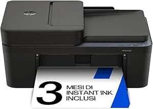 DeskJet 2820e allt-i-ett-skrivare