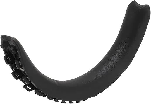 Byte Av Huvudband Kudddyna för AW920H Headset