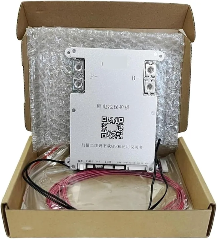 Battery Chargers B2A8S20P
