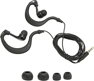 Generic Over Ear Vattentät