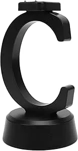 Fit 3 SM-R390 Magnetiskt Laddningsställ