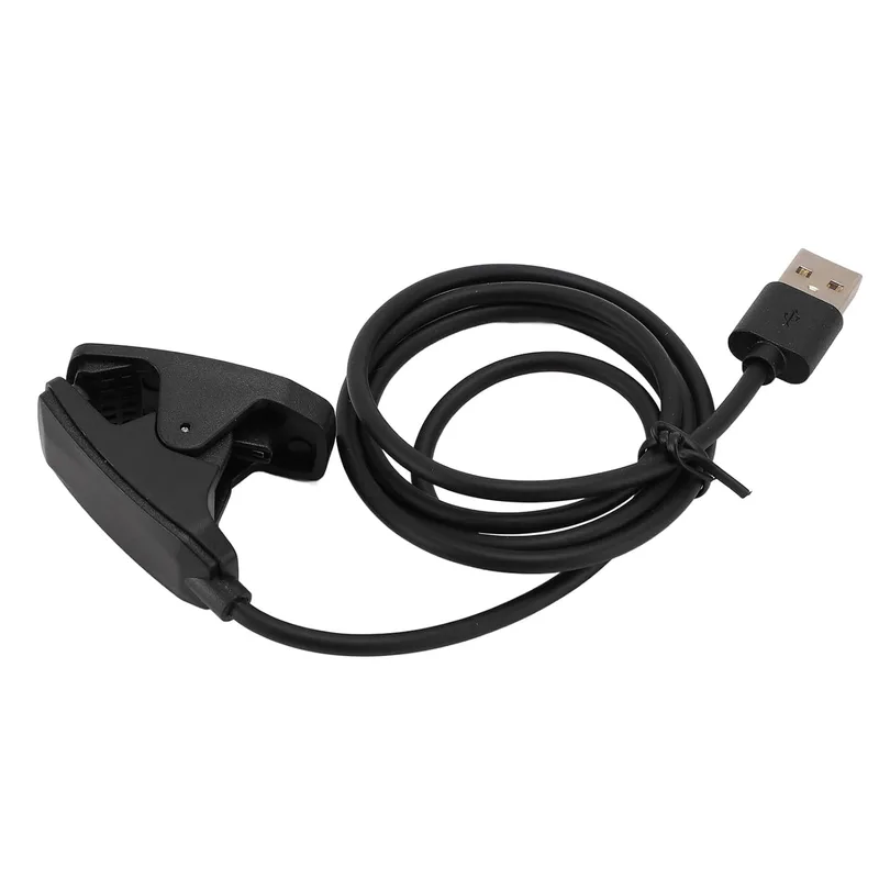 KUIDAMOS Watch USB Charger