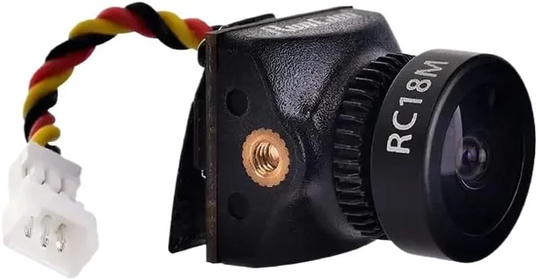 For RunCam for Nano 2 FPV Camera