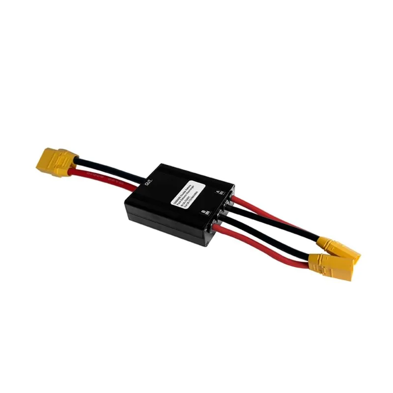 Eaton UPS-batteri 9 Ah