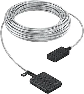 Samsung One Near-Invisible kabel VG-SOCN15/XC