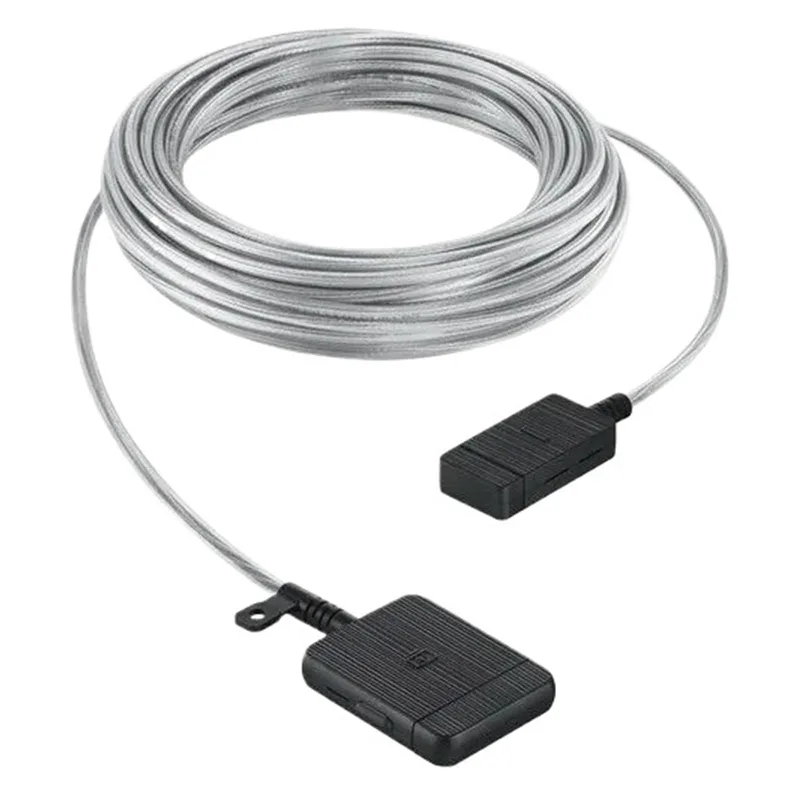 Samsung One Connect-kabel VG-SOCC05, 5 m