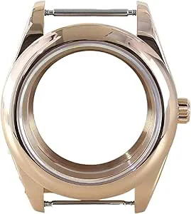 36 mm klockboett