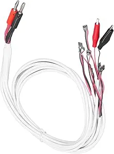 Sonew Startkabel för Mobiltelefon