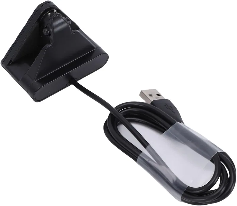 Smart Glasögonladdardocka