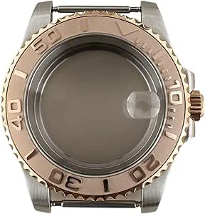 40 mm klockboett