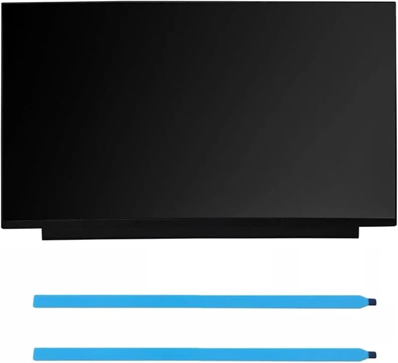 New 15,6 tum FHD Laptop Screen
