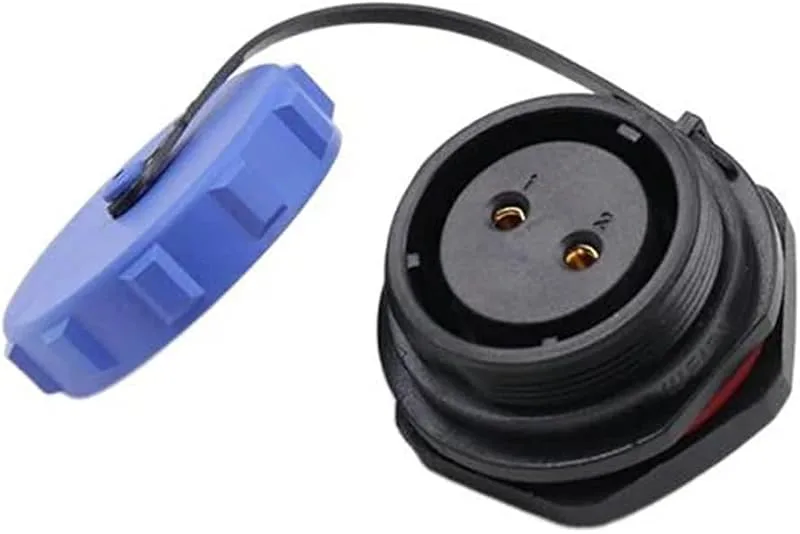 SP25 SP2510/P SP2512/S SP2511/S