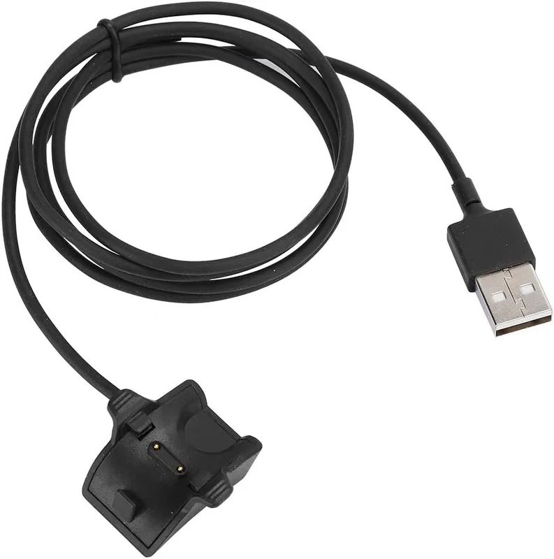 Naroote Smart Armbandsladdare
