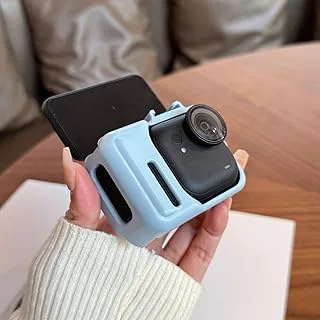 skyddsram för Insta360 GO Ultra