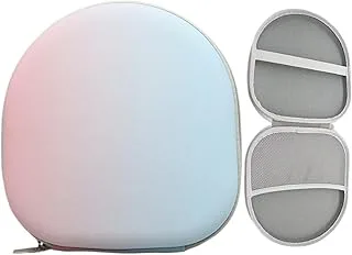 Hard Shell Headset Förvaringsfodral
