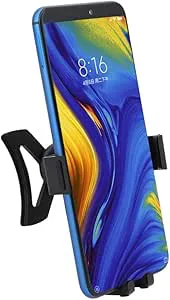Fafeicy Biltelefonhållare