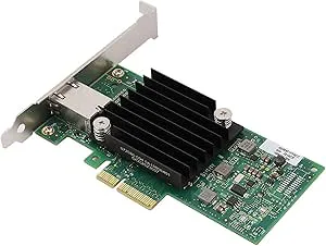 Bewinner X550-T1 10 Gigabit Ethernet