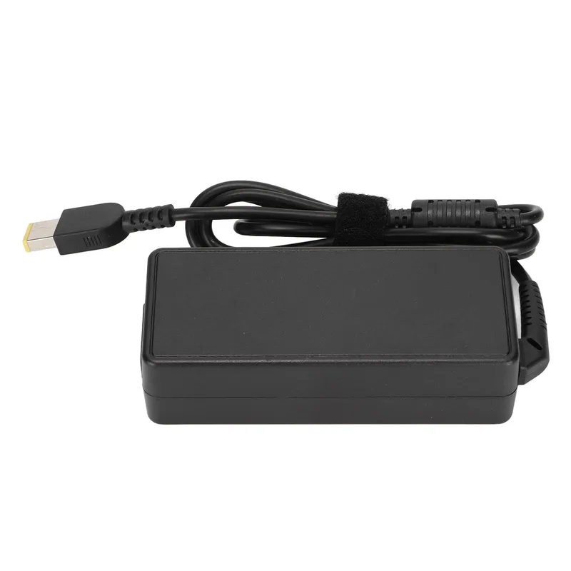 Bewinner 65W/90W Laptopladdare för ThinkPad