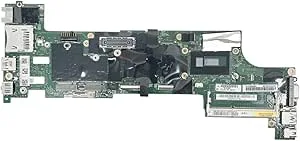VIUX1 NM-A091 Moderkort