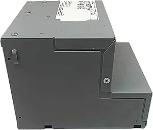 580 760 780 980 255 W strömförsörjning