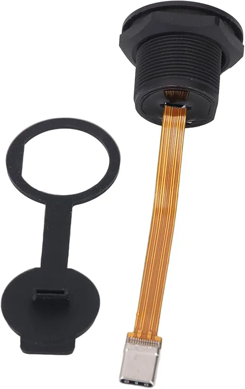 Dioche Till Hane Panel Typ C 3.1 Hona