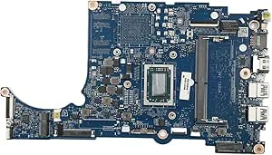 Moderkort，Kompatibelt For Acer，Aspire A315-23 A315-23G A314-23