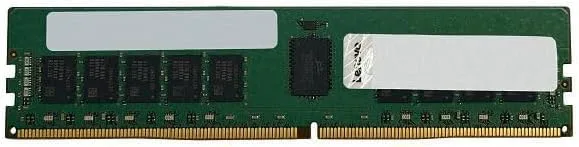 LENOVO THINKSYSTEM 32GB TRUDDR5 5600MHZ (2RX8) ECC UDIMM (4X77A99752)