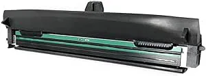 Termiskt skrivarhuvud P1080383-226 för ZD420 ZD620 ZD420T ZD620T