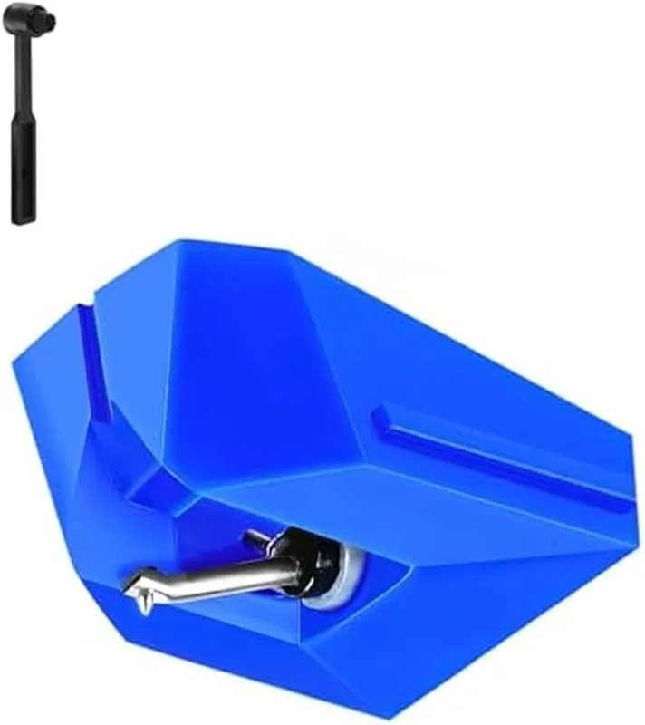 AT-VMN95E Ersättande stylus för Audio-Technica skivspelare