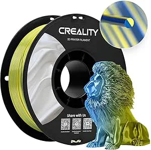 Samsung ViewFinity S6 (S60UD) 32' skärm