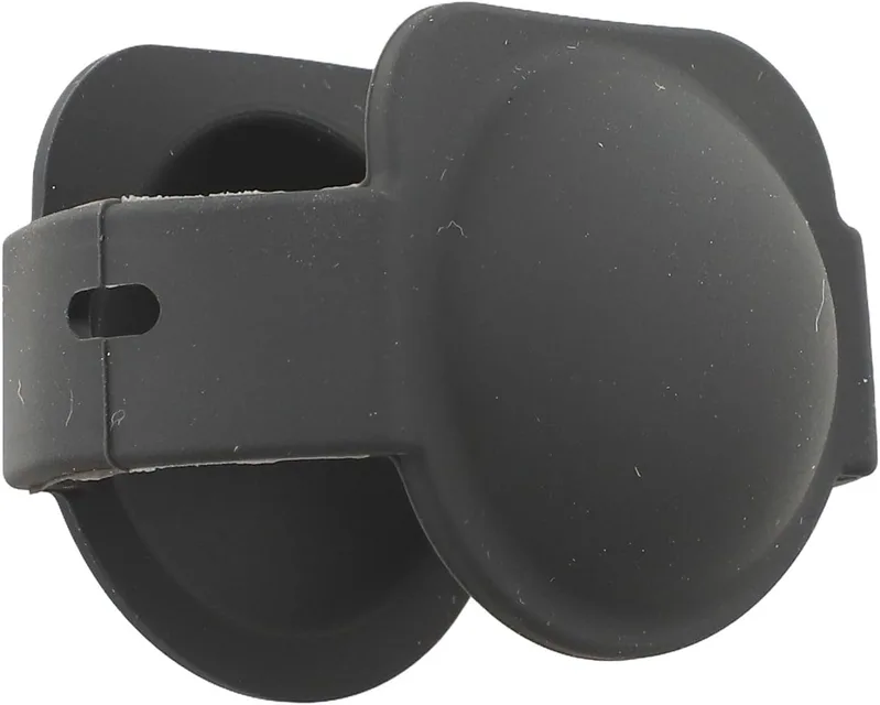 Silikonlinsskydd för Insta360 X5