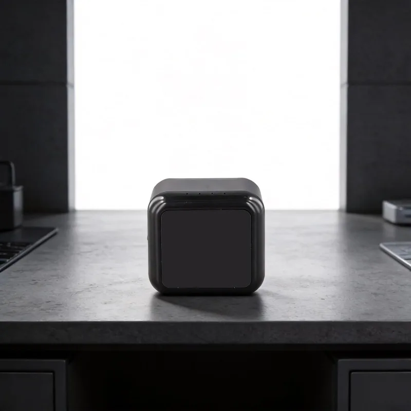 DJI Osmo 360 batteriladdare
