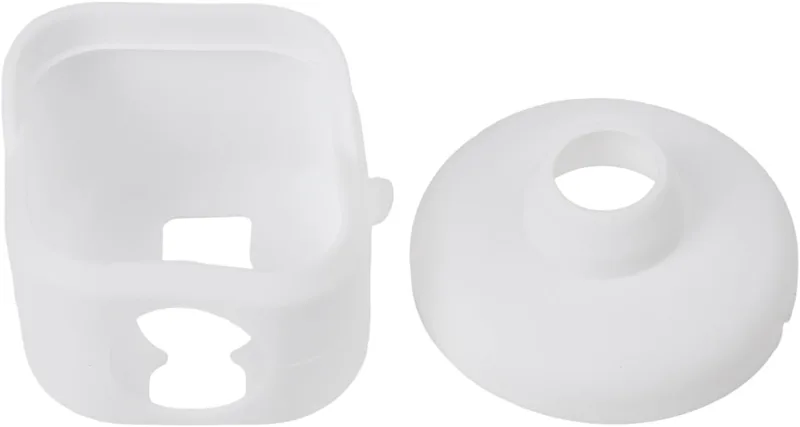 silikonfodral för Blink Mini 2 (2024)