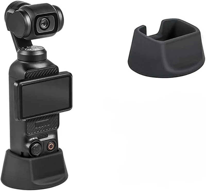 DJI Pocket 3 skrivbordsstativ