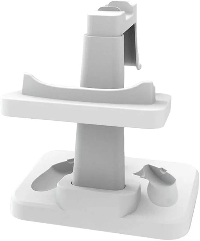 VR-displaystativ för Meta 3/3S