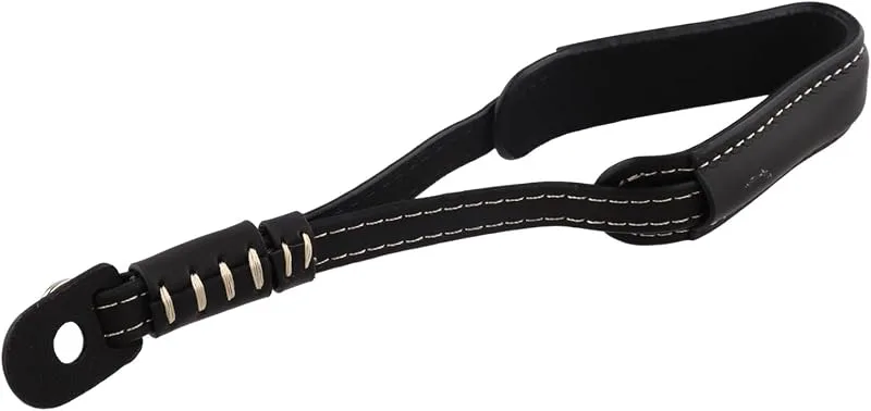 handledsband för Insta360 X5