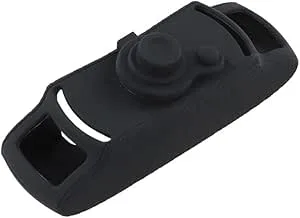 silikon webbkameraskydd för Logitech C920x